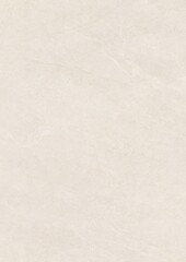 Close-up of a plain off-white textured surface with subtle variations in tone and fine grain patterns.