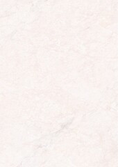 Close-up of white marble surface with subtle gray veining