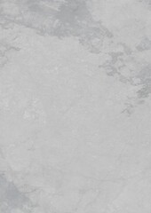 Close-up view of a textured gray surface with subtle variations in tone and pattern