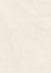 A plain off-white textured surface with subtle variations in tone and fine grain pattern