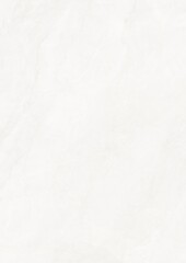 Plain white textured background with subtle surface variations