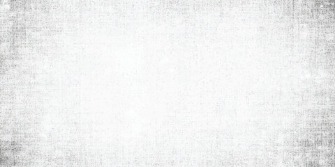 Abstract background with gray shades for modern designs and wallpapers