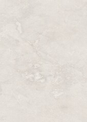 Close-up of a light gray marble surface with subtle veining patterns