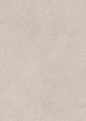 Neutral textured background with subtle variations in light gray tone