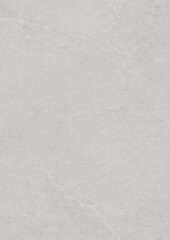 Close-up of a smooth, light gray textured surface with subtle variations in tone and pattern.