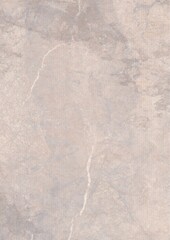 Close-up of a textured stone surface with natural veining and subtle color variations
