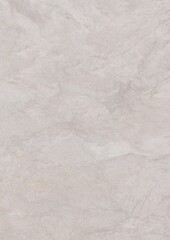 Close-up of textured light gray surface resembling stone or marble