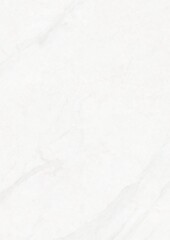 Close-up of white marble surface with subtle veining patterns