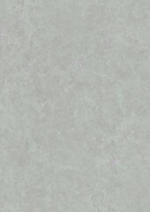 A close-up view of a smooth, light gray textured surface with subtle variations in tone and minor imperfections.