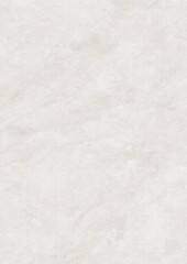 Close-up of a textured white surface with subtle patterns and variations in tone