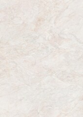 Close-up of a light-colored textured surface with subtle patterns and soft variations in tone