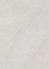 Close-up of white marble surface with subtle veining patterns