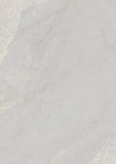 Close-up of a light gray marble surface with subtle veining patterns