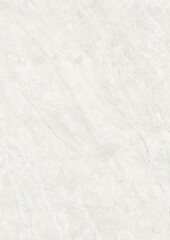 Close-up of white marble surface with subtle veining patterns
