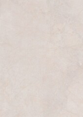Close-up of a smooth, light-colored textured surface with subtle variations in tone and pattern