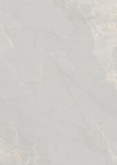 Close-up of light gray marble surface with subtle veining patterns
