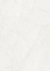 White marble texture with subtle gray veining