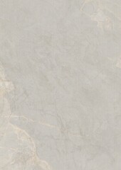 Close-up of a light gray marble surface with subtle veining patterns