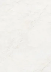 Selbstklebende Fototapeten Edelstein Close-up of white textured surface resembling marble or stone with subtle veining patterns  © yuxuan