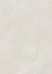 Close-up of a smooth, light-colored textured surface with subtle natural patterns