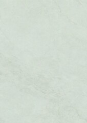 Close-up of a light green textured surface with subtle marbled patterns