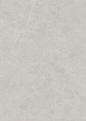 Gray textured surface with subtle patterns and faint lines