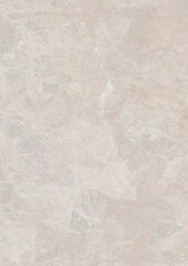 Close-up of a textured beige surface with subtle marbled patterns and soft color variations.