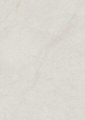 Close-up of a light-colored marble surface with subtle veining patterns