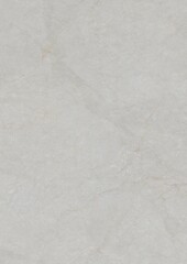 Close-up of a light gray textured surface with subtle veining patterns