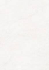 Obraz premium Close-up of a smooth, light-colored marble surface with subtle veining patterns.