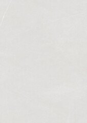 Blank white background with subtle texture