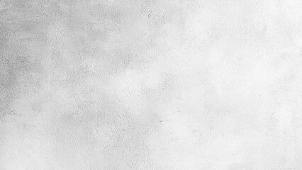 Beautiful Abstract Grunge Decorative. White Stucco Wall texture Background. Banner With Space For Text. Empty White background concept.