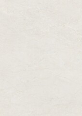 Close-up of a plain light gray textured surface