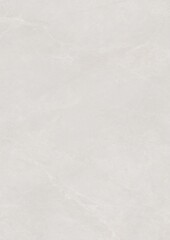 Close-up of a smooth, light gray textured surface with subtle variations in tone and fine grain patterns.