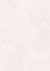 Obraz premium Close-up of a smooth, light-colored marble surface with subtle veining patterns