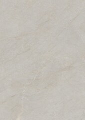Close-up of light-colored marble surface with subtle veining patterns