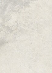 Close-up of a textured, light-colored surface with subtle cracks and natural patterns