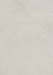 Obraz premium Close-up of a smooth, light-colored textured surface with subtle variations in tone and pattern.