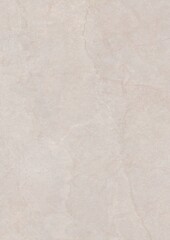 Close-up of a smooth, light-colored stone surface with subtle natural veining patterns