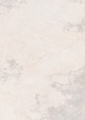 Close-up of a light gray marble surface with subtle veining patterns