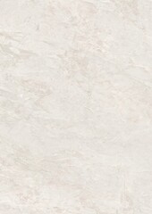 Close-up of a smooth, light-colored textured surface resembling marble or stone.