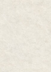 Close-up of a textured off-white surface with subtle variations in tone and pattern