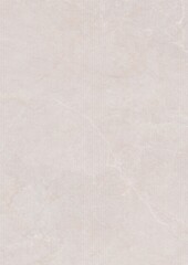 Close-up of a textured light gray surface with subtle patterns and faint lines