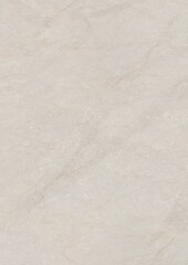 Close-up of a light beige marble surface with subtle veining patterns