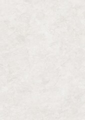 Close-up of textured white surface with subtle grain pattern