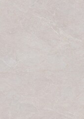 Close-up of a smooth, light gray textured surface with subtle natural patterns