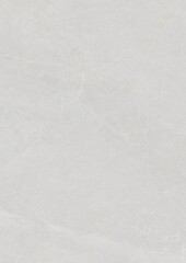 Obraz premium Close-up of a smooth, light gray textured surface with subtle variations in tone and faint patterns.