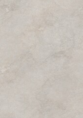 Close-up of a light gray textured surface with subtle natural patterns