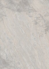 Close-up view of a textured gray surface with subtle patterns and variations in tone