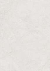 Close-up of a textured white surface with subtle gray veining patterns